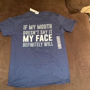 Unisex T-shirts